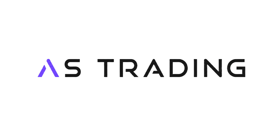 AS Trading